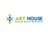 /public/logoimage/1357487954Art house.jpg